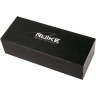 Складной мультинож Ruike Trekker LD21-B