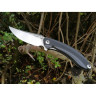 Нож RUIKE P155 P155-B